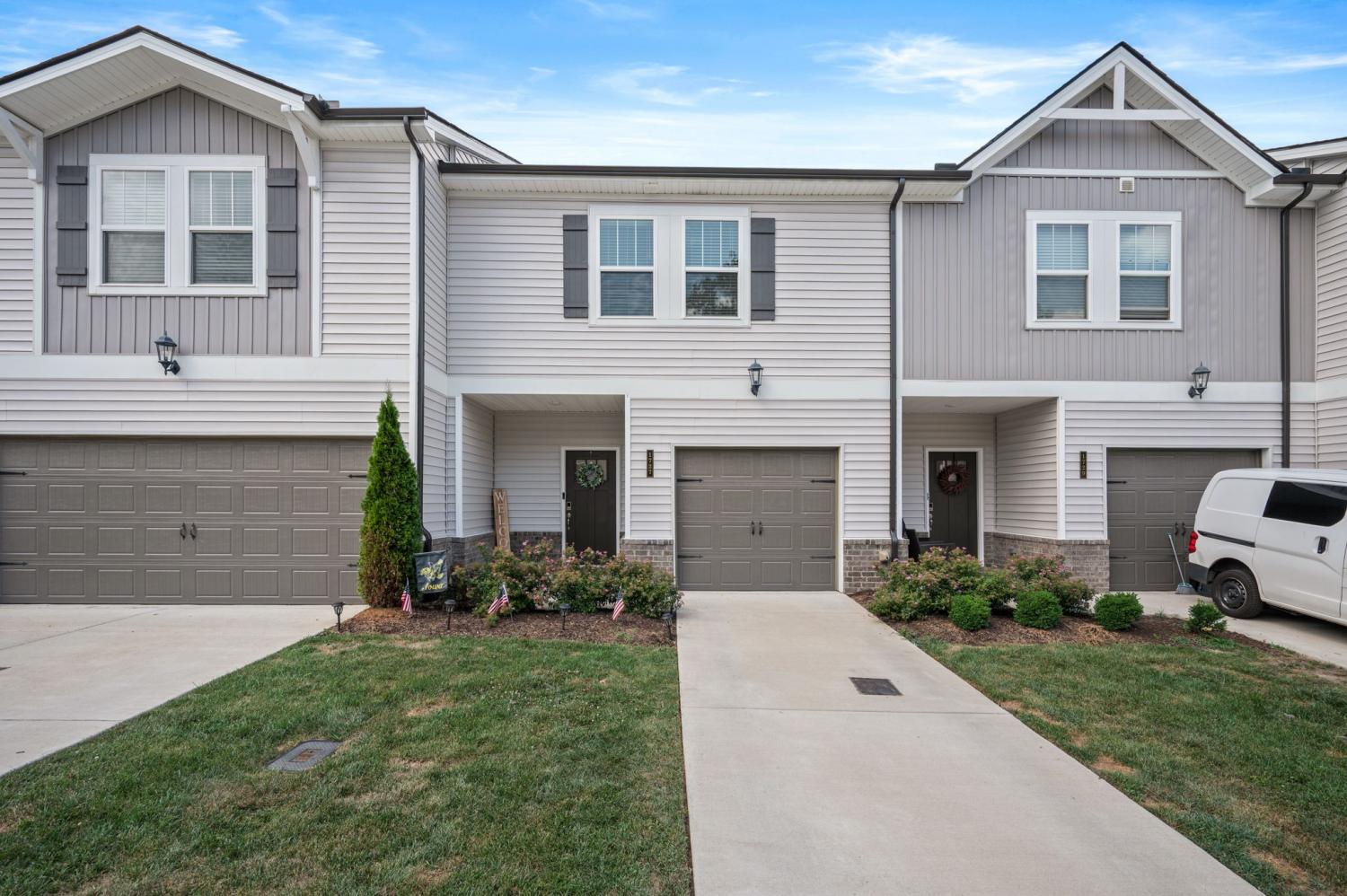 1727-Tahoma-Dr For Sale