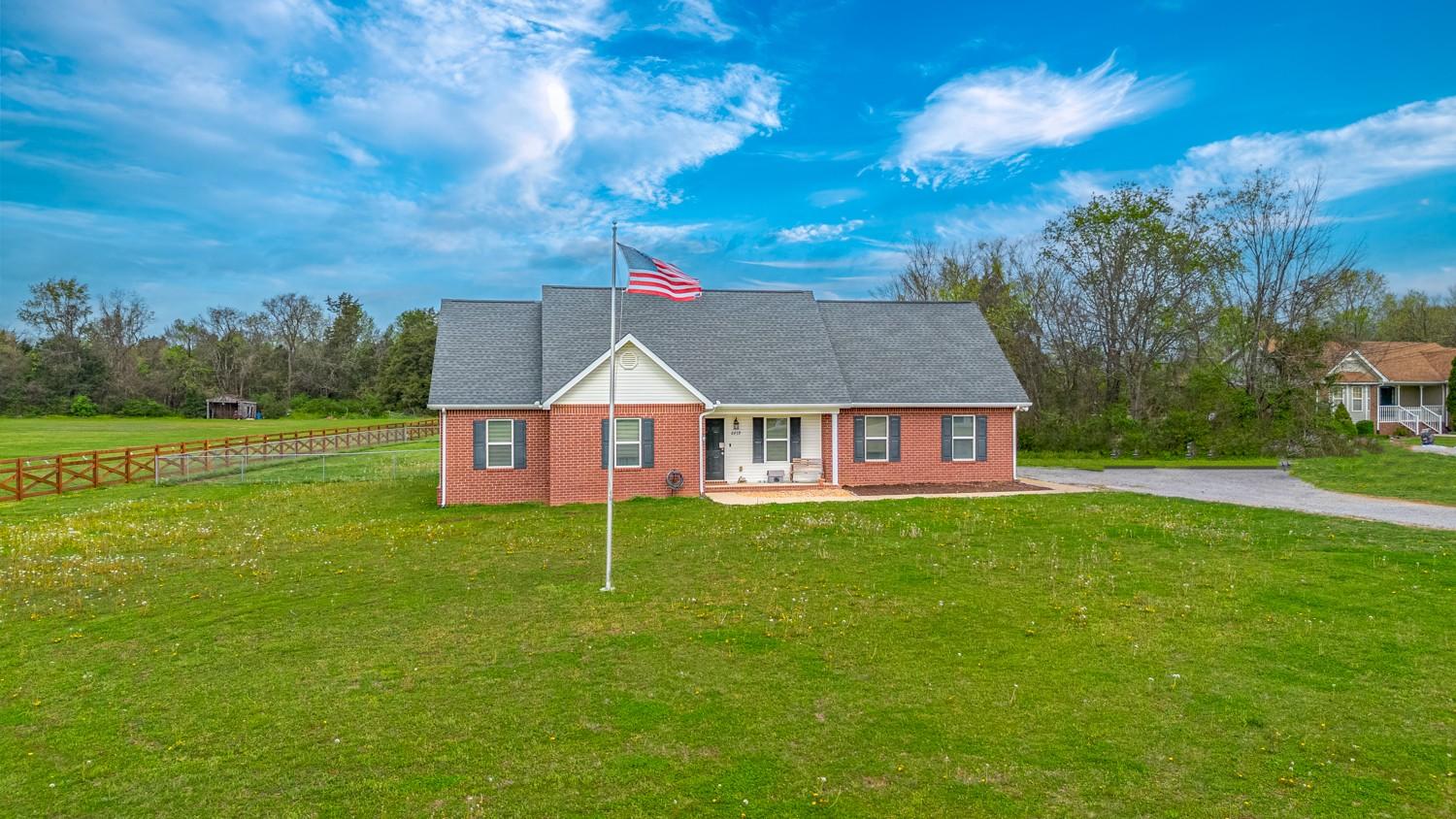 6439-Wade-Springs-Rd For Sale
