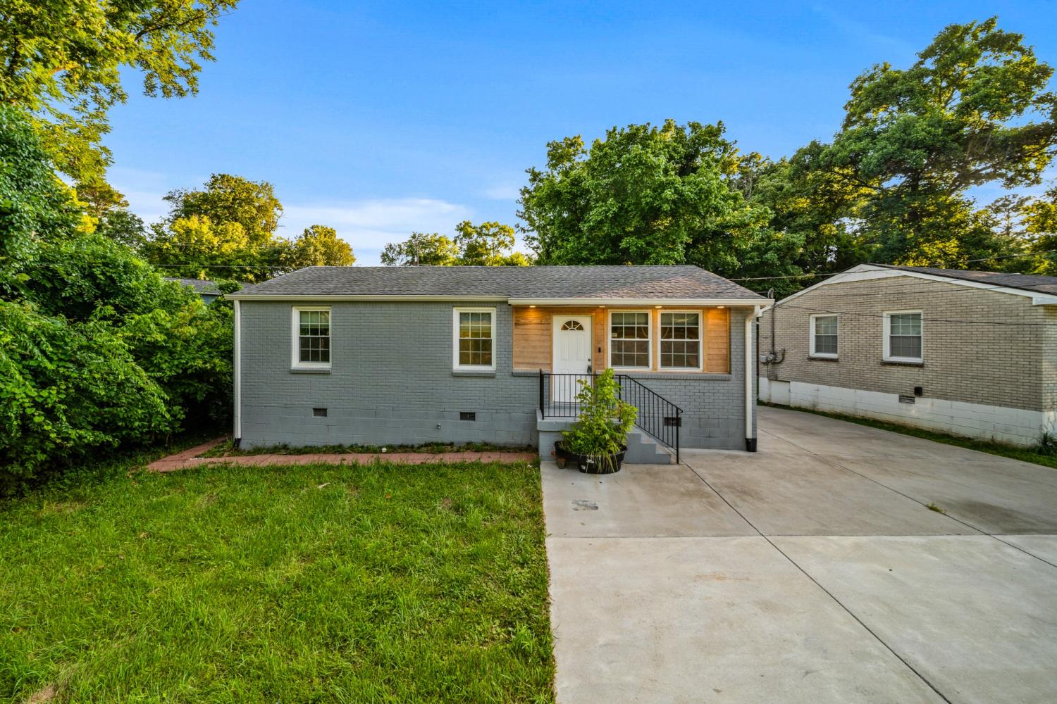 161-Tusculum-Rd For Sale