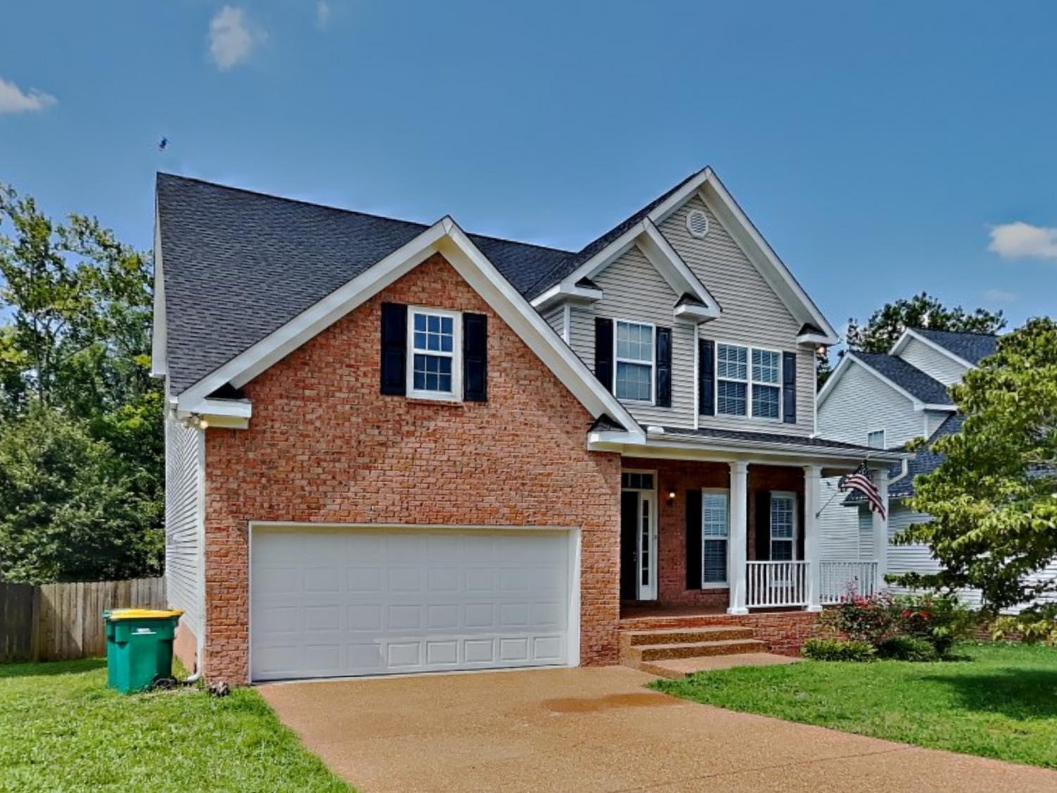 1024-Watauga-Ct For Sale