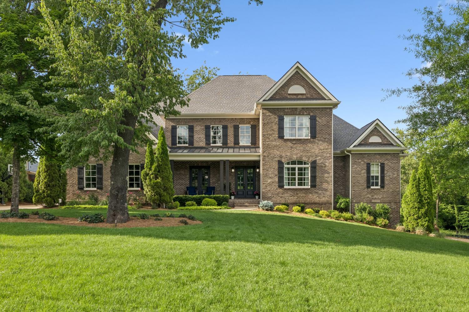 8231-Glover-Dr For Sale