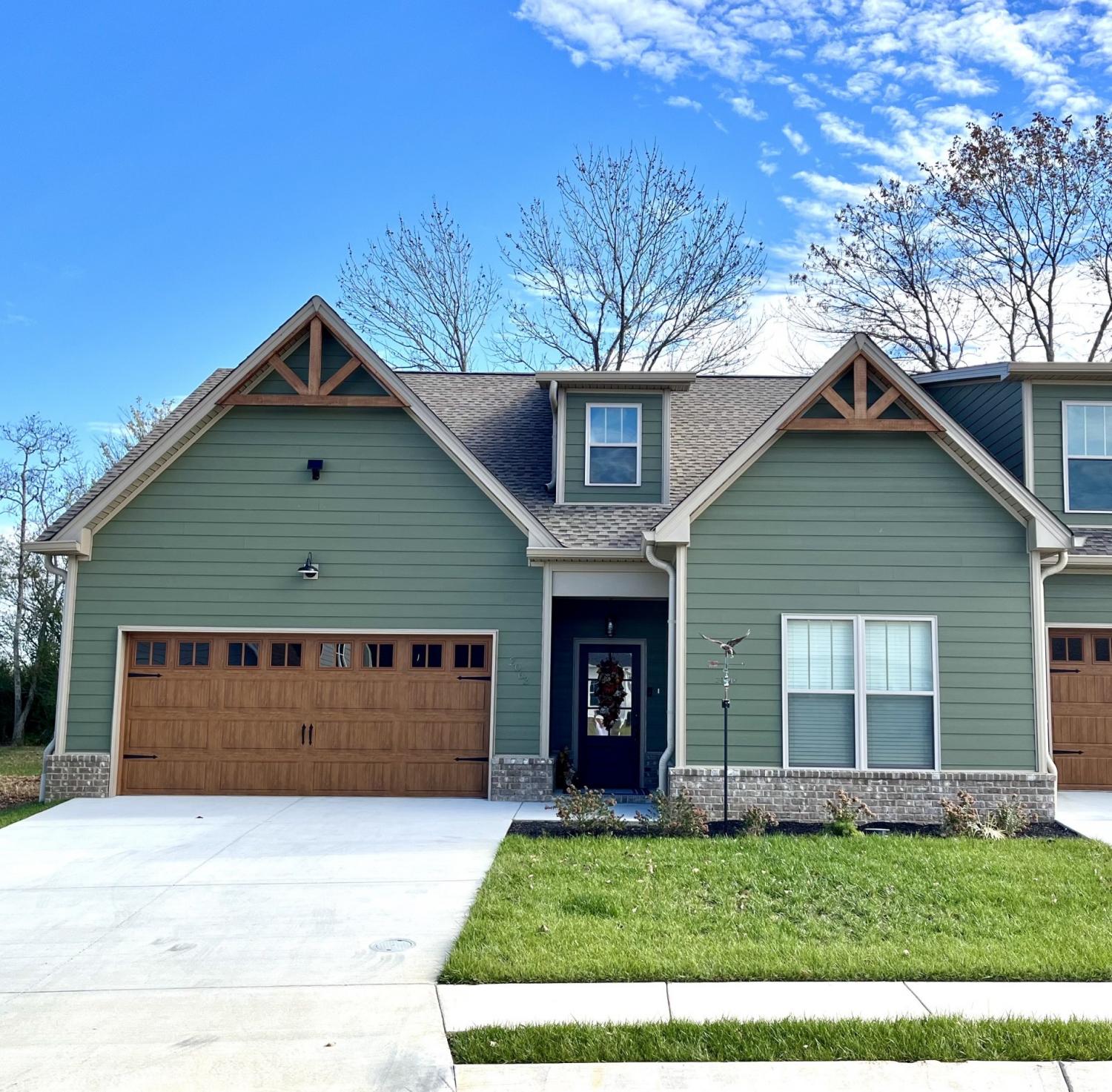 2063-Rylee-Way For Sale