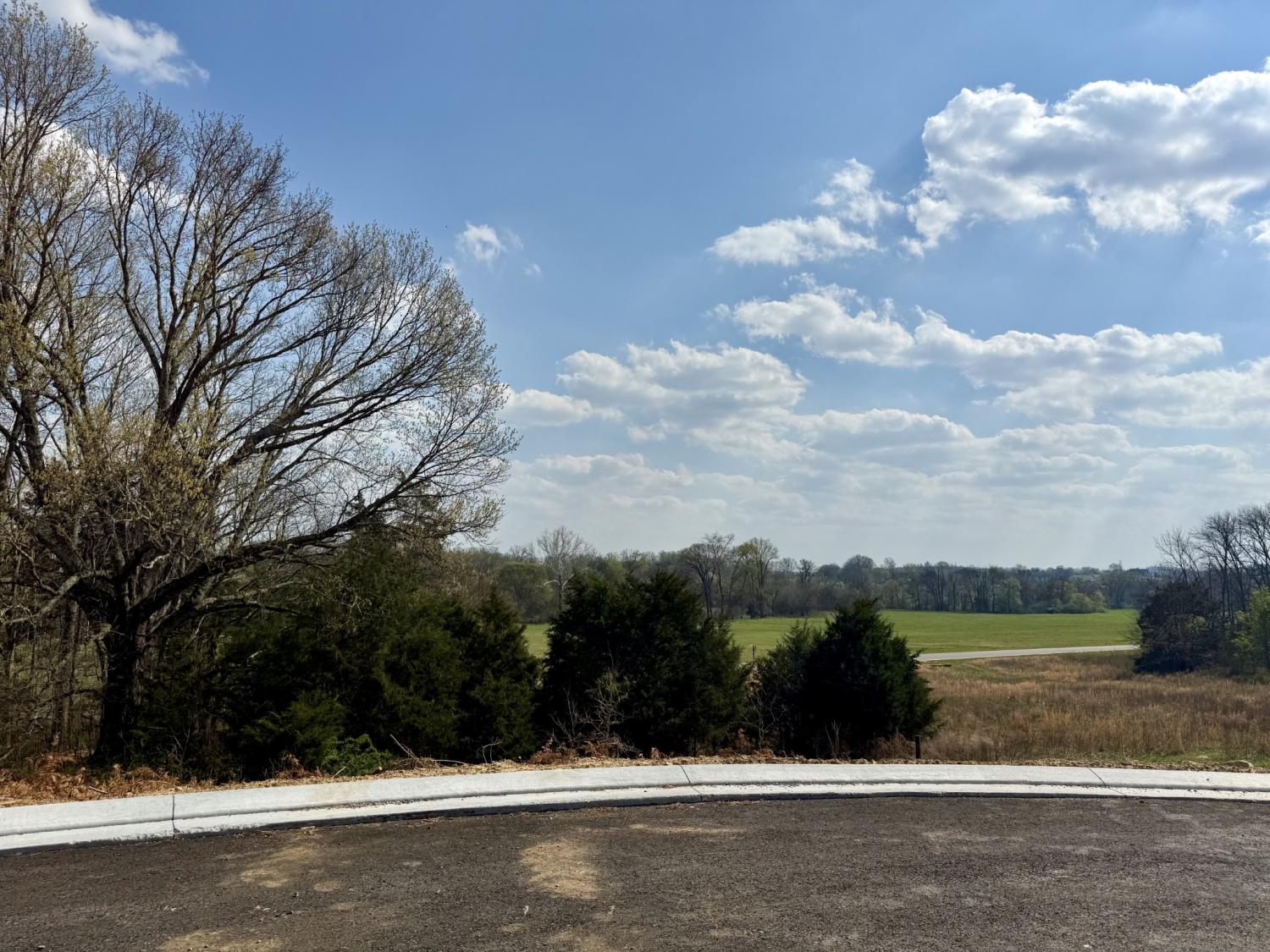 Fred J Page High School Property for Sale