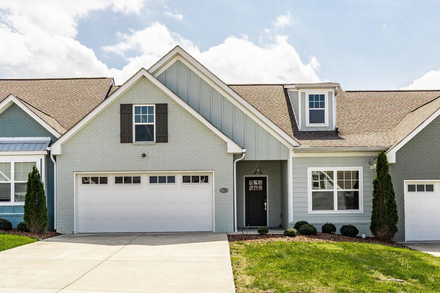 1144-Lock-4-Rd For Sale