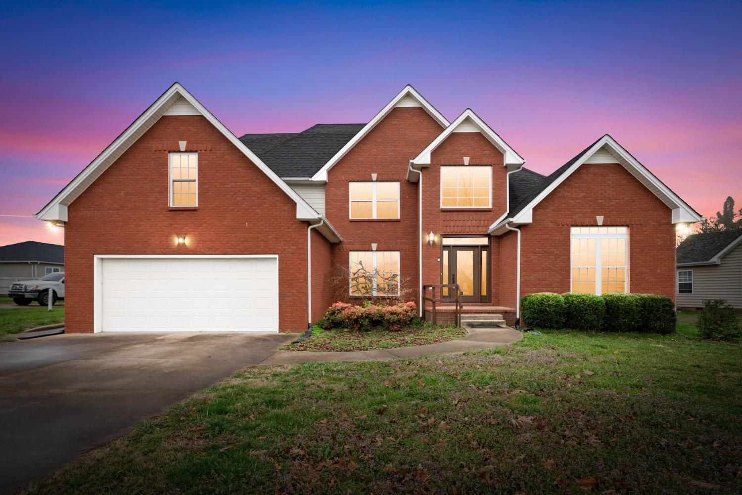 754-McClain-Dr For Sale