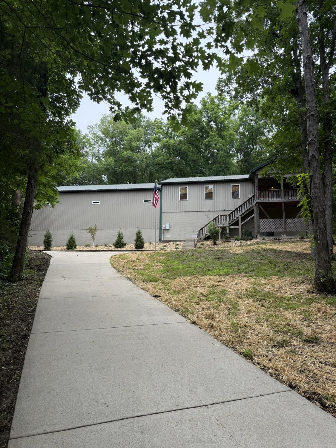 527-Hickory-Ridge-Rd For Sale