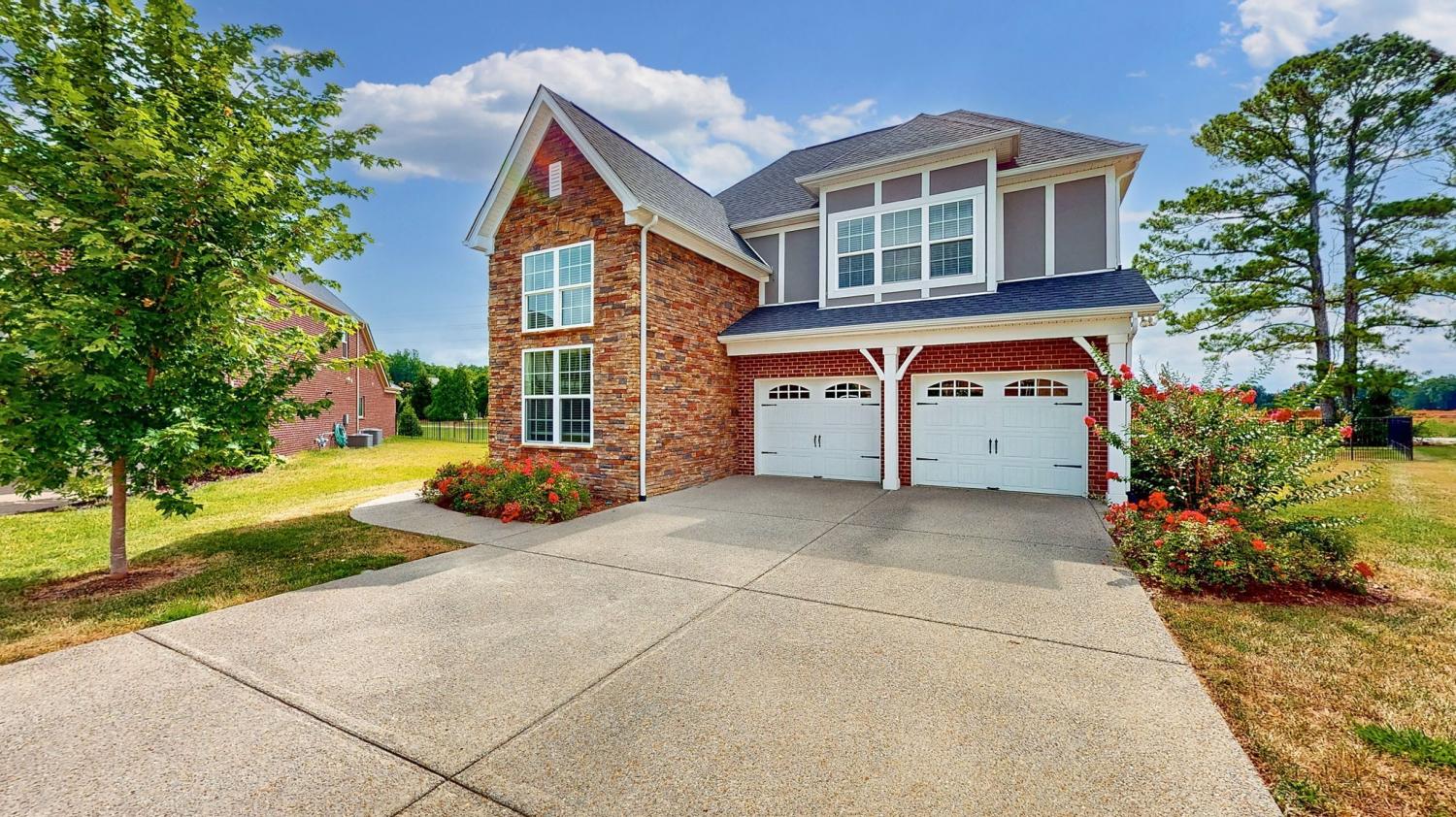 4302-Peacemill-Ln For Sale