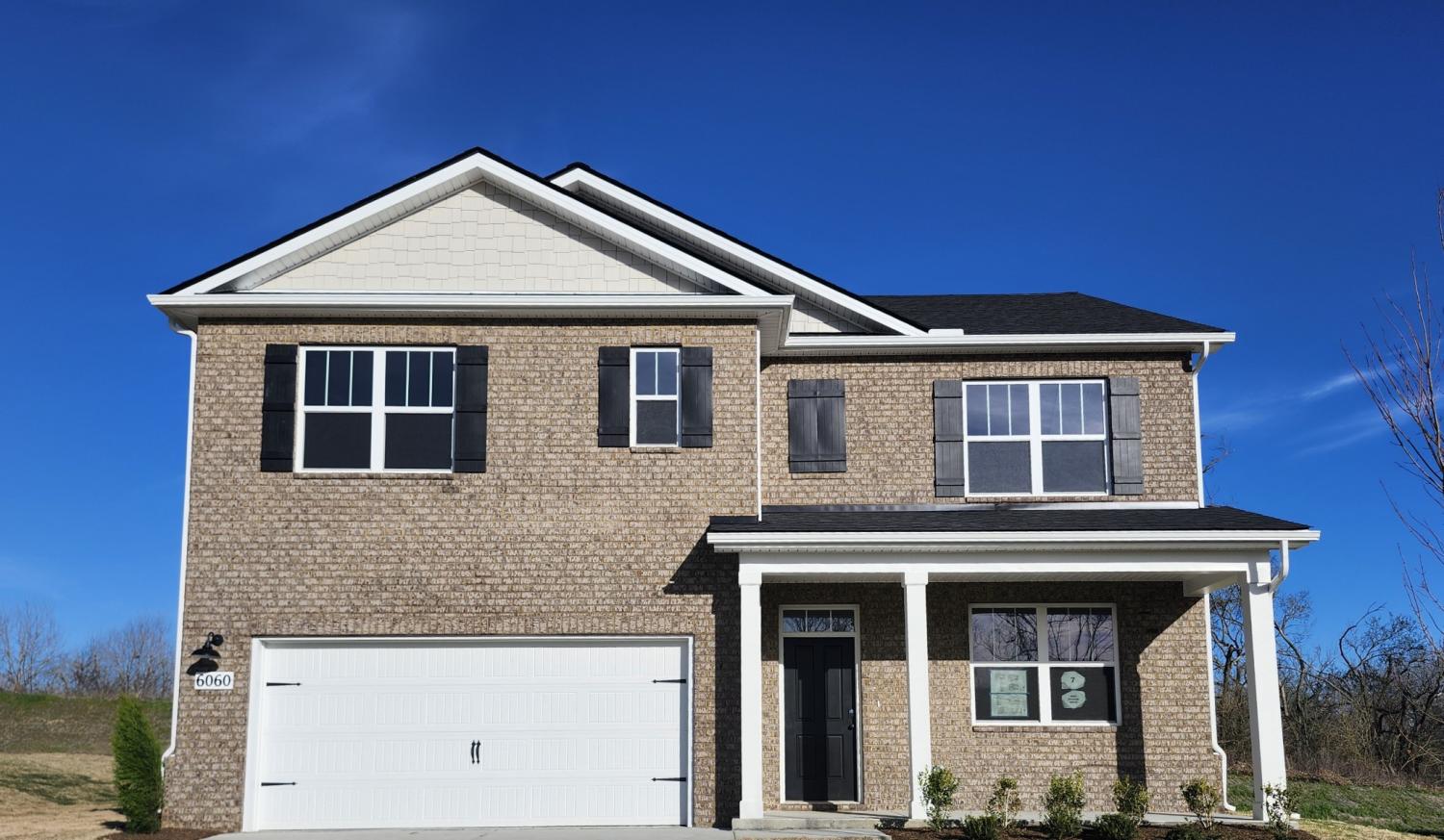 6060-Eugene-Drive For Sale