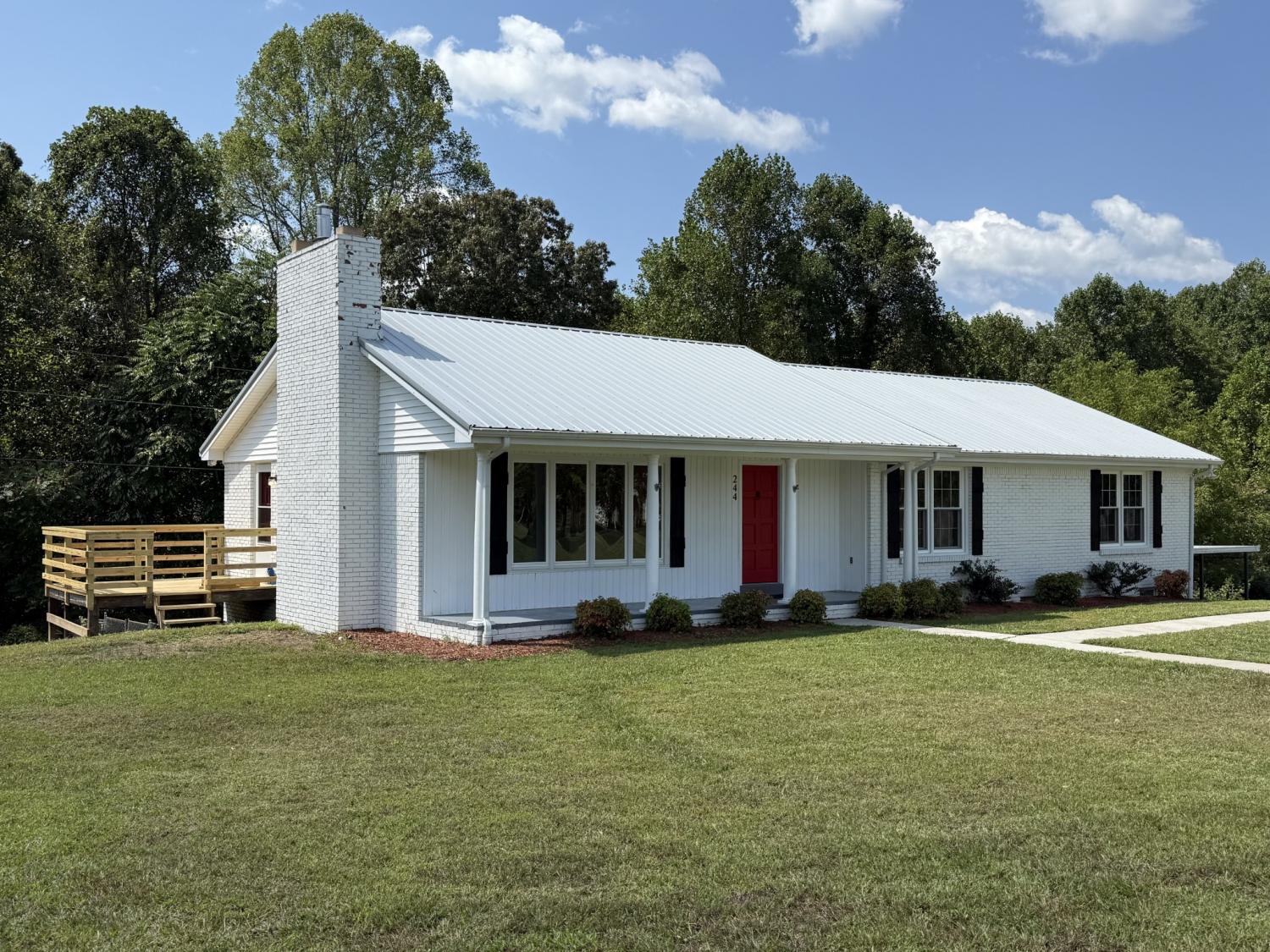 244-James-Stafford-Rd For Sale