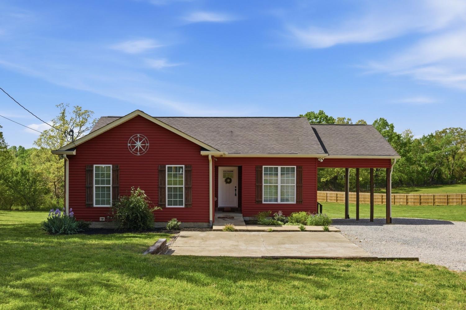 9060-Old-Nashville-Rd For Sale