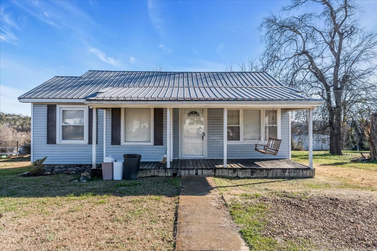 309-Walnut-Ave--N For Sale