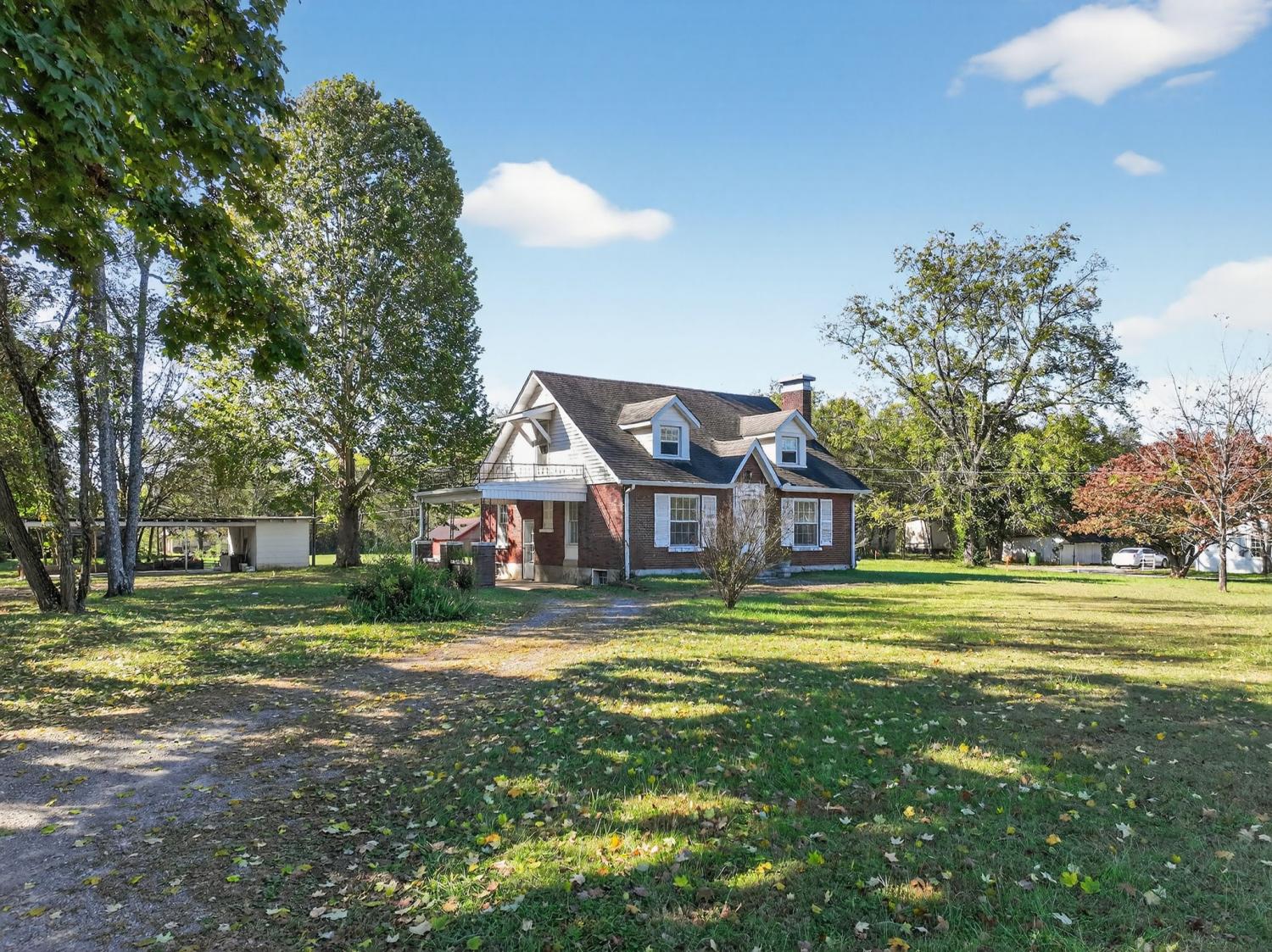 3410-E-Main-St For Sale