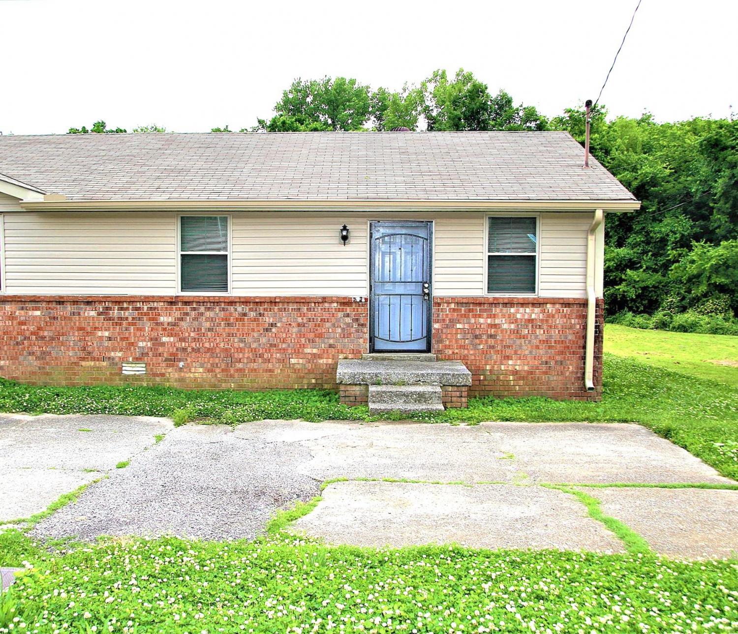 3728-Village-Trail For Sale