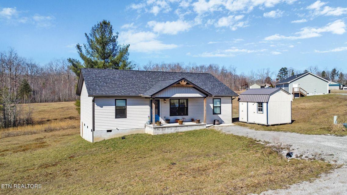 346-Butterfly-Ln For Sale