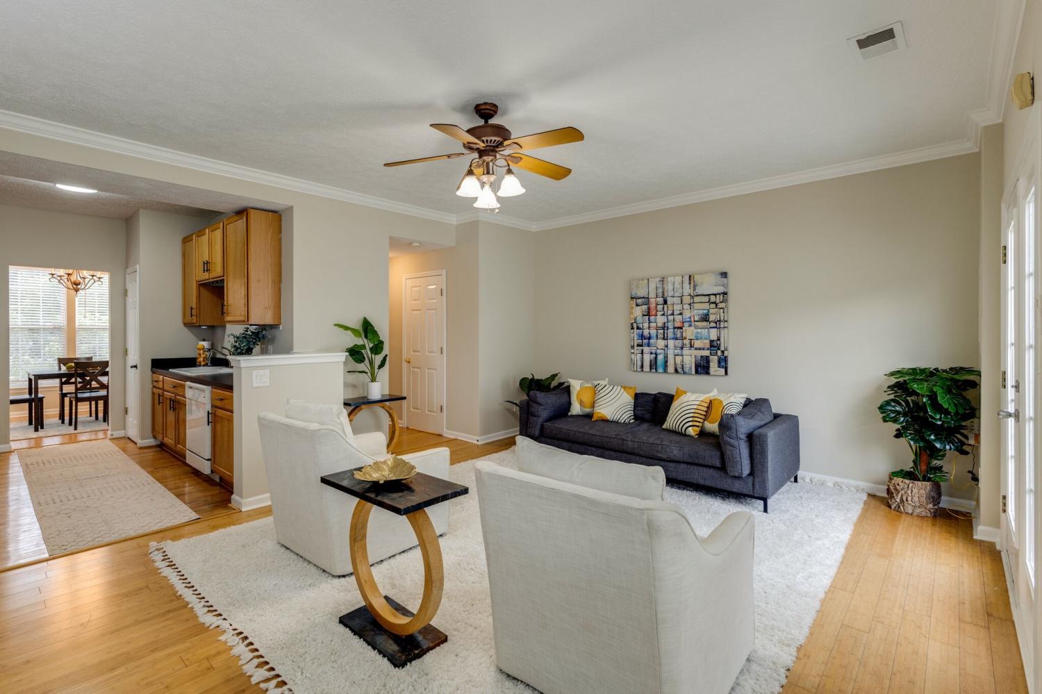 638-Saint-Jules-Ln For Sale