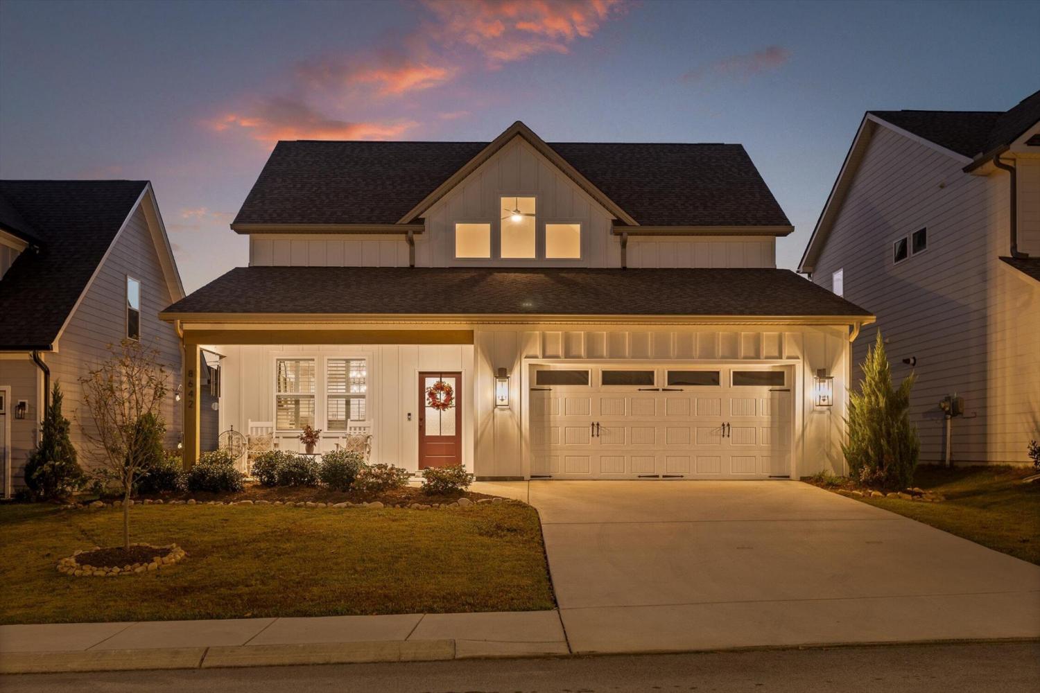 8642-Kensley-Lane For Sale