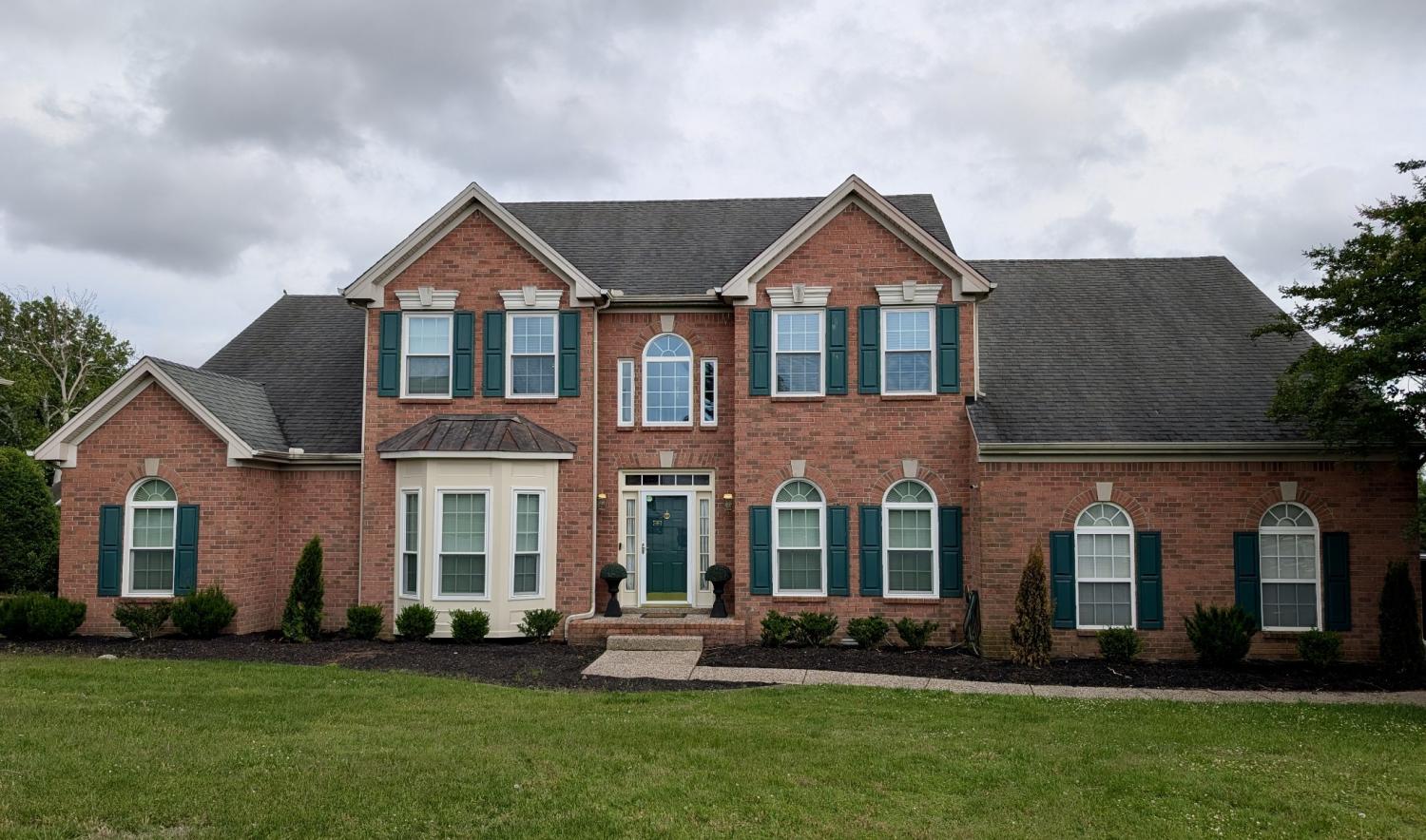 2010-Brunswick-Dr For Sale