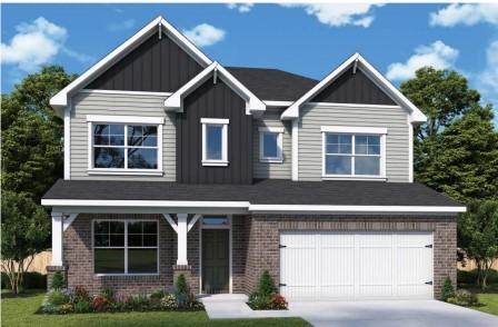 83-Russell-Court For Sale