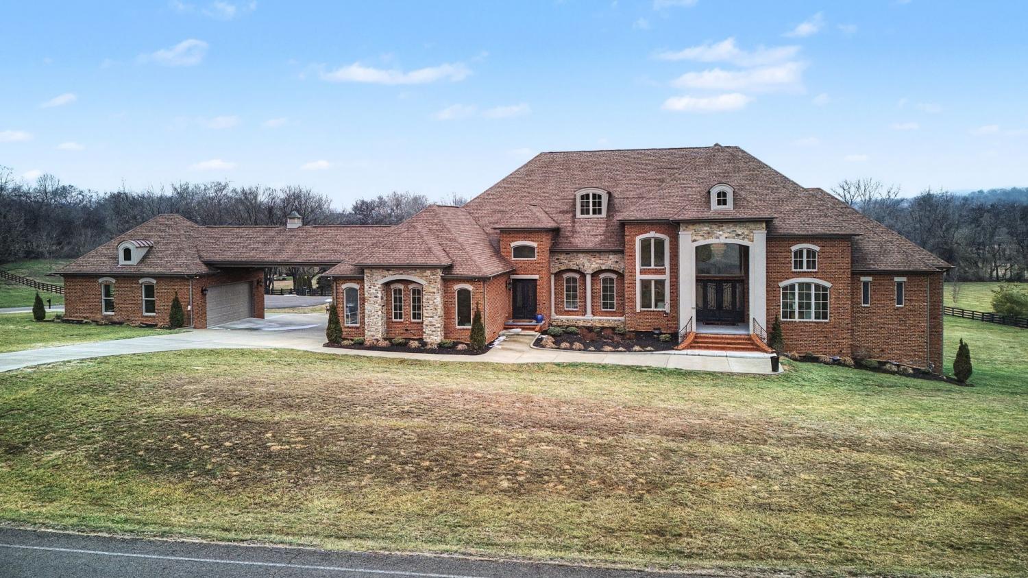 7100-Marsh-Hawk-Ct For Sale