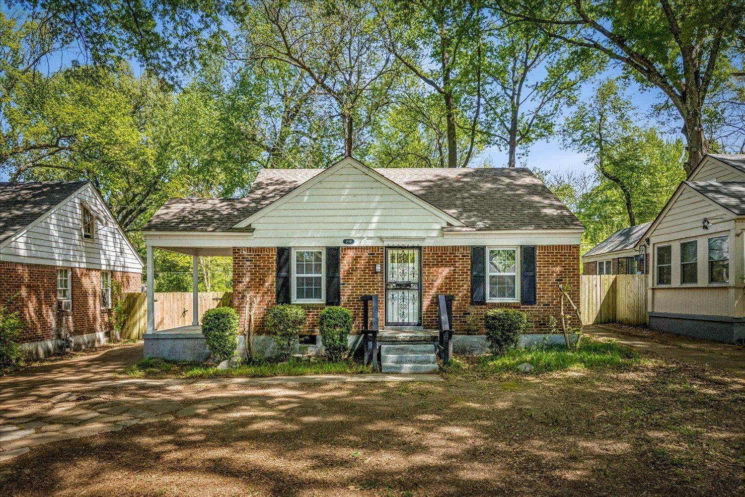 740-SHOTWELL-ST For Sale