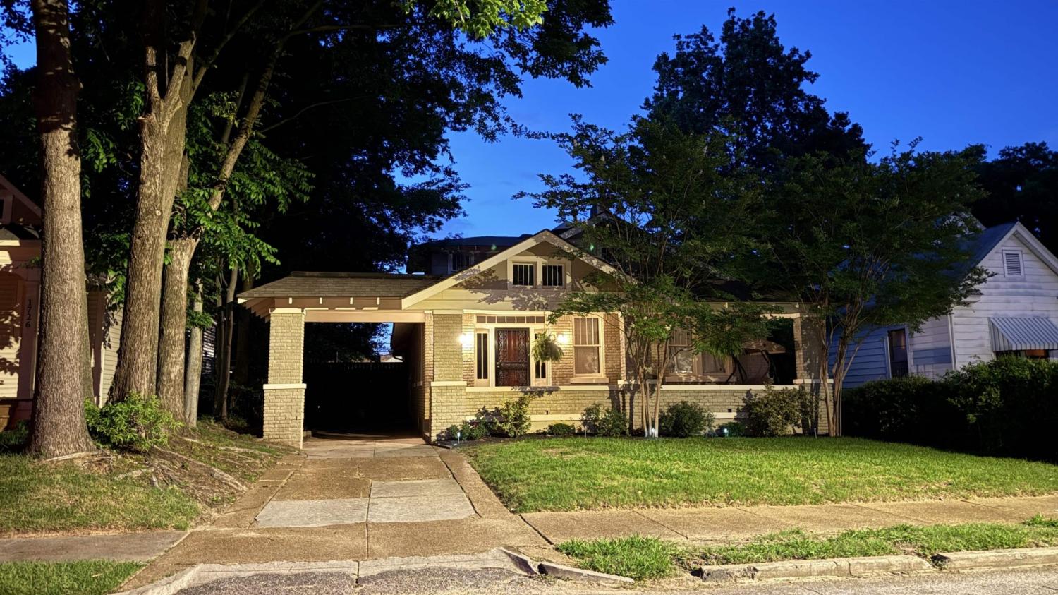 1732-NELSON-AVE For Sale