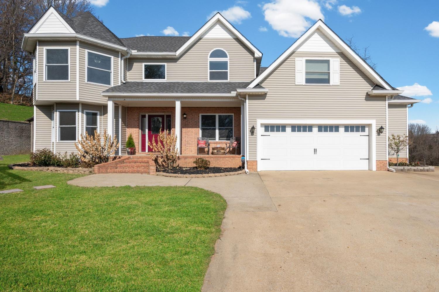 1640-Ramblewood-Dr For Sale