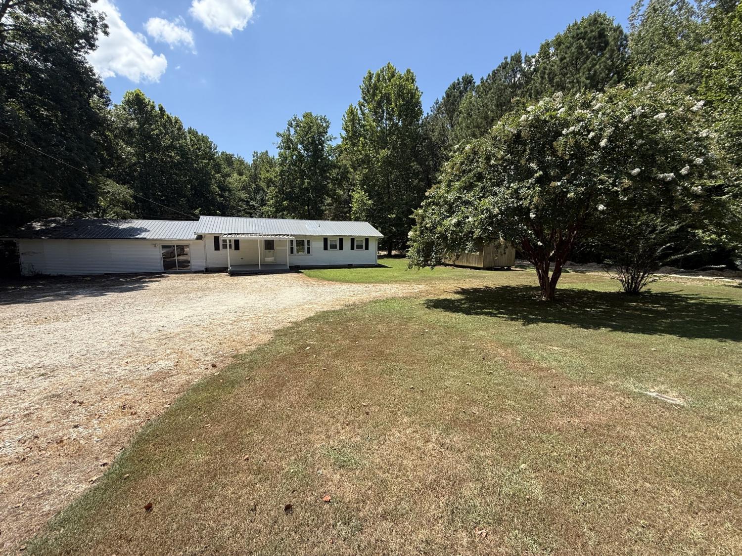 5035-Eva-Rd For Sale
