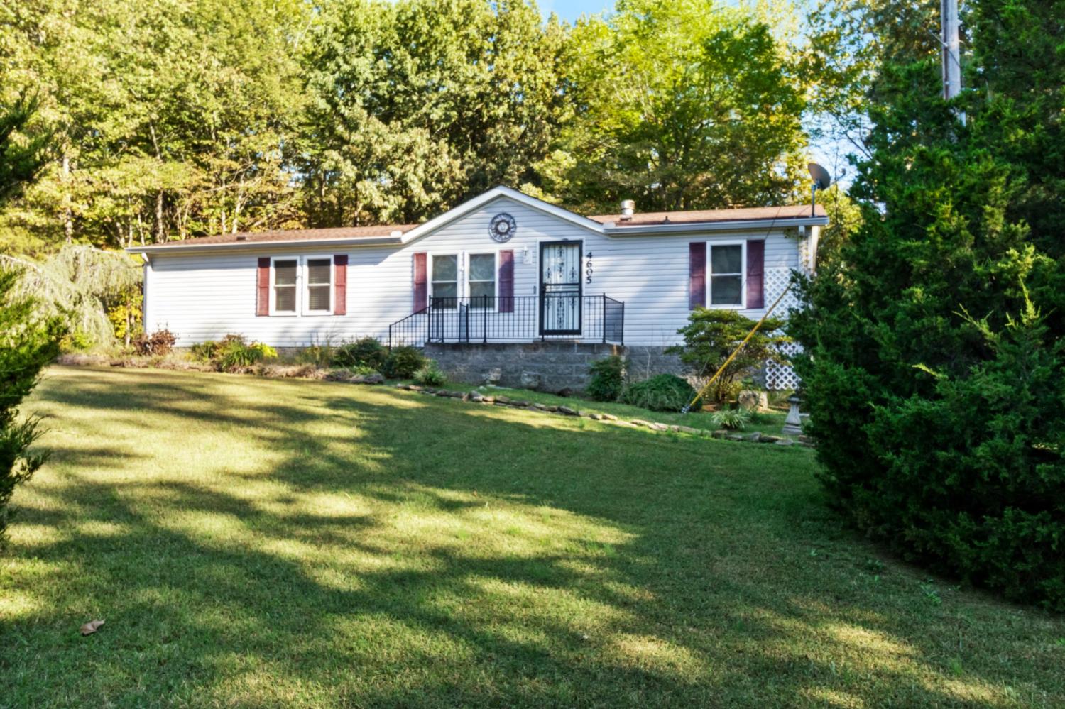 4605-Marion-Rd For Sale