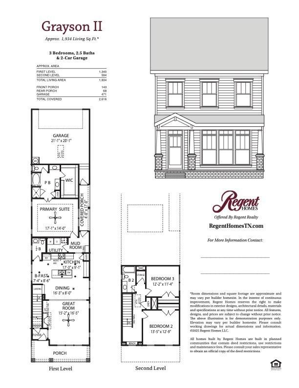 7355-Carothers-Road For Sale