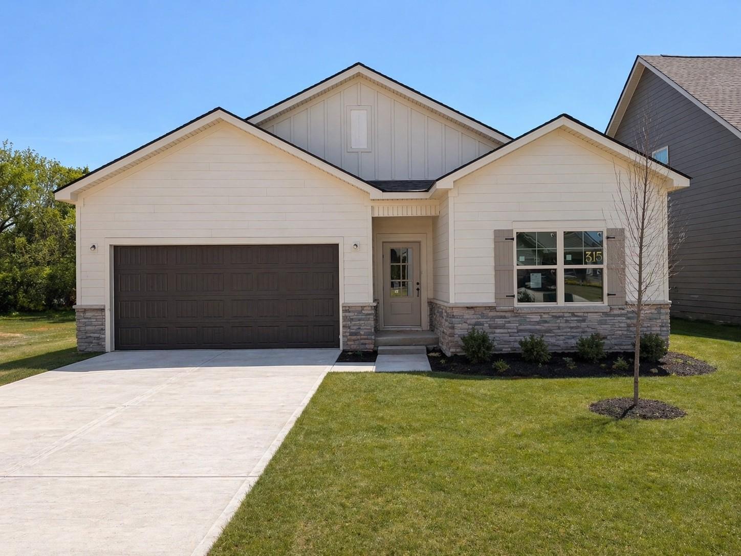 5735-Shoreline-Drive For Sale