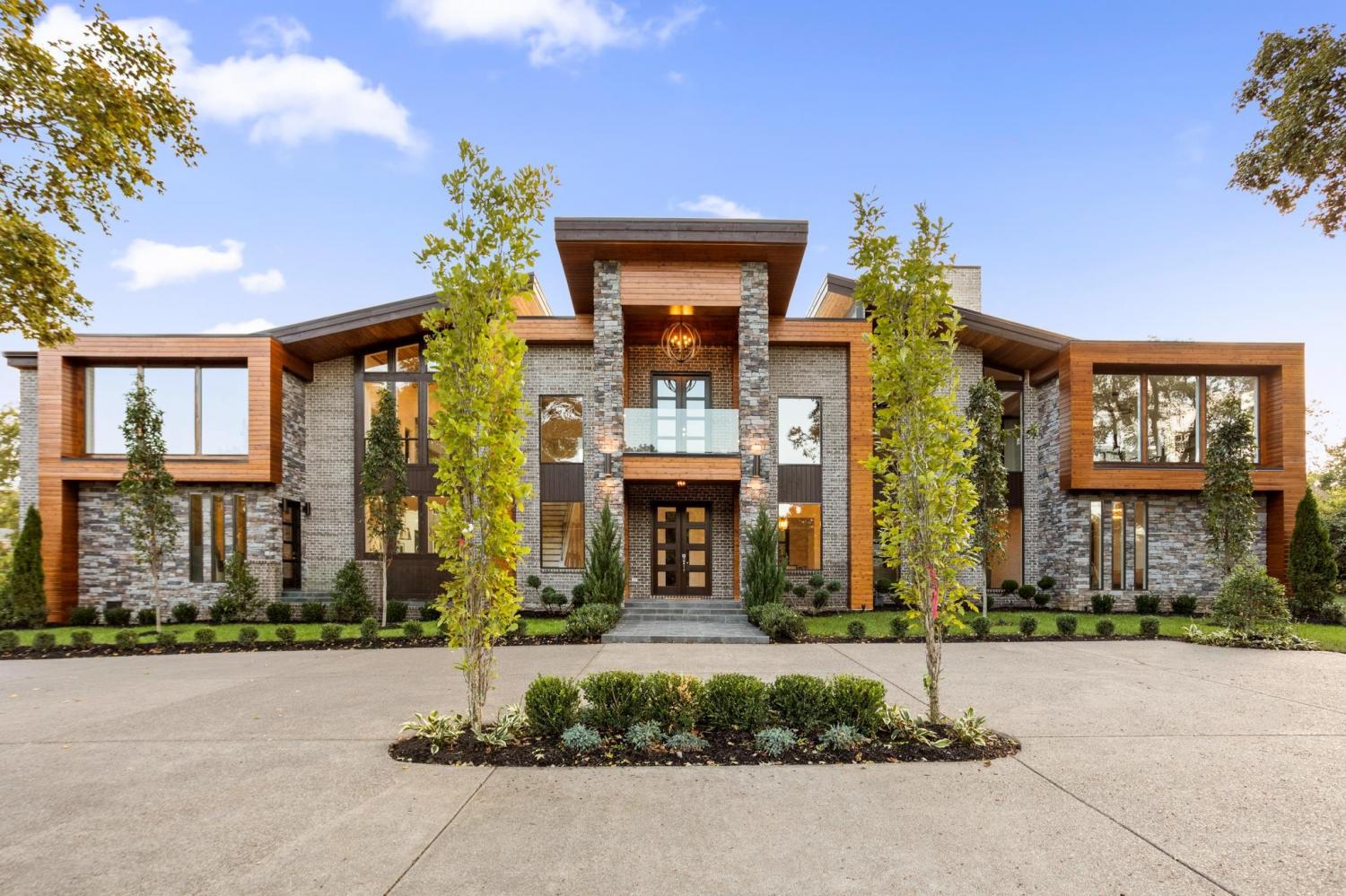 869-Battery-Ln For Sale