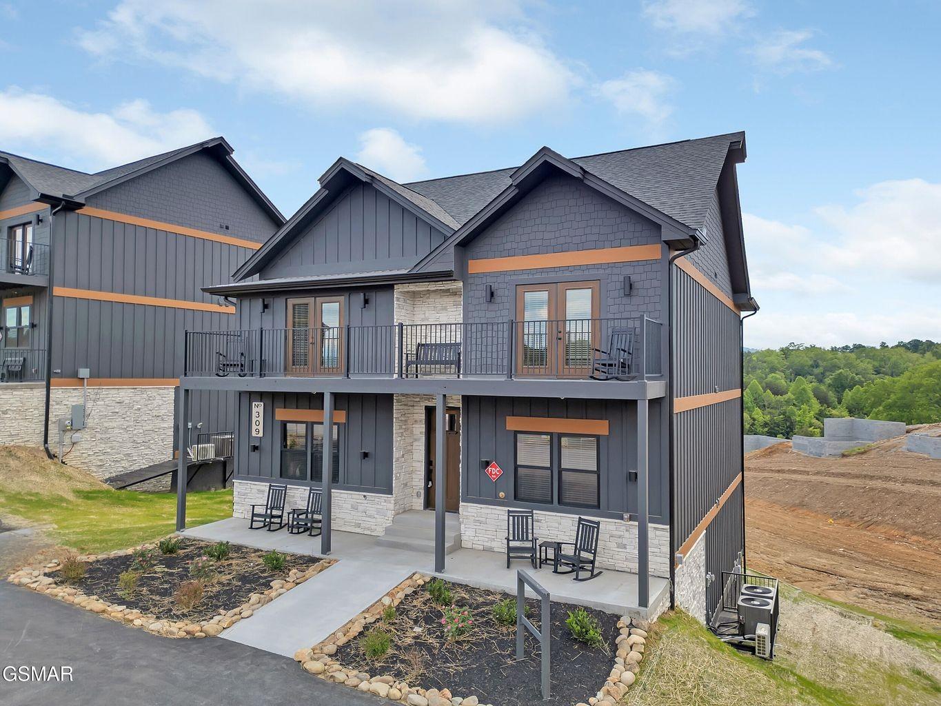 1338-Wildhorse-Ridge-Way For Sale