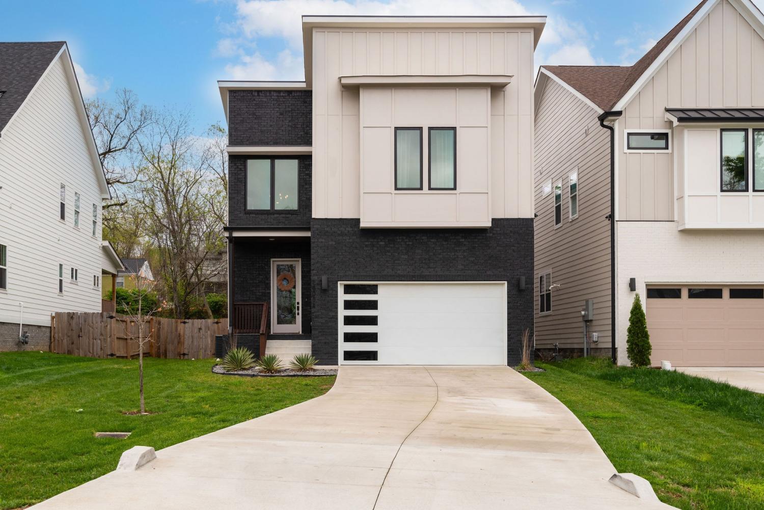 1808-Sherwood-Ln For Sale