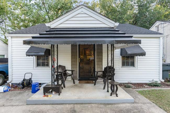 510-Arrington-Street For Sale