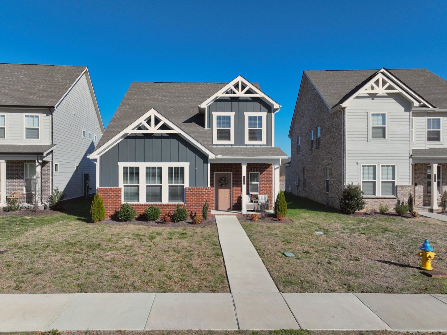 915-Nance-Ln For Sale