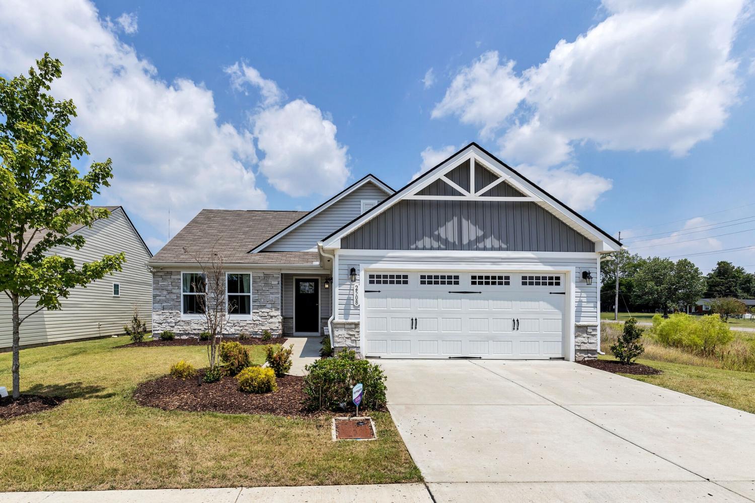 2508-Thornton-Grove-Blvd For Sale