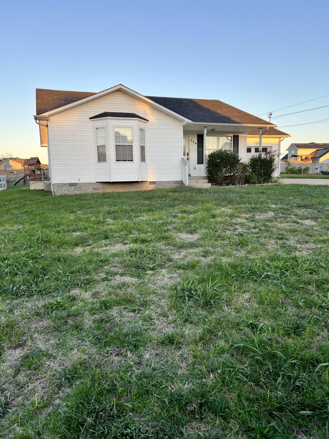 416-Filmore-Rd For Sale