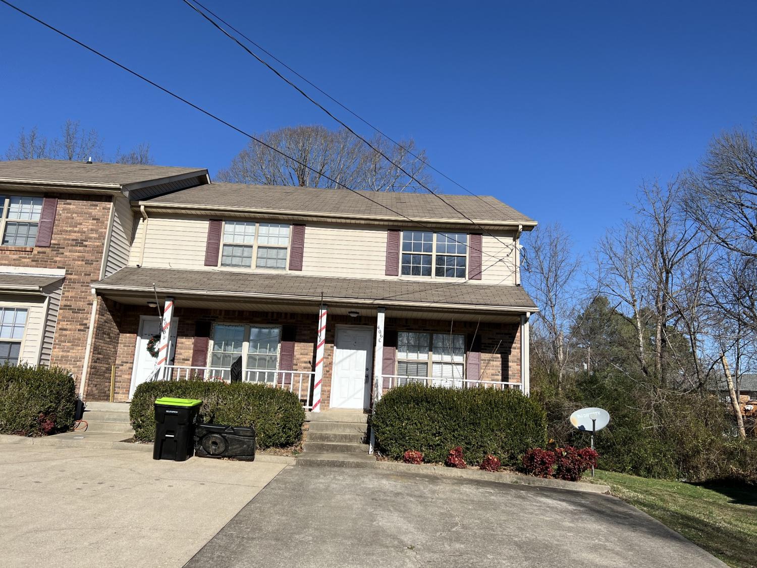 406-Cook-Dr For Sale