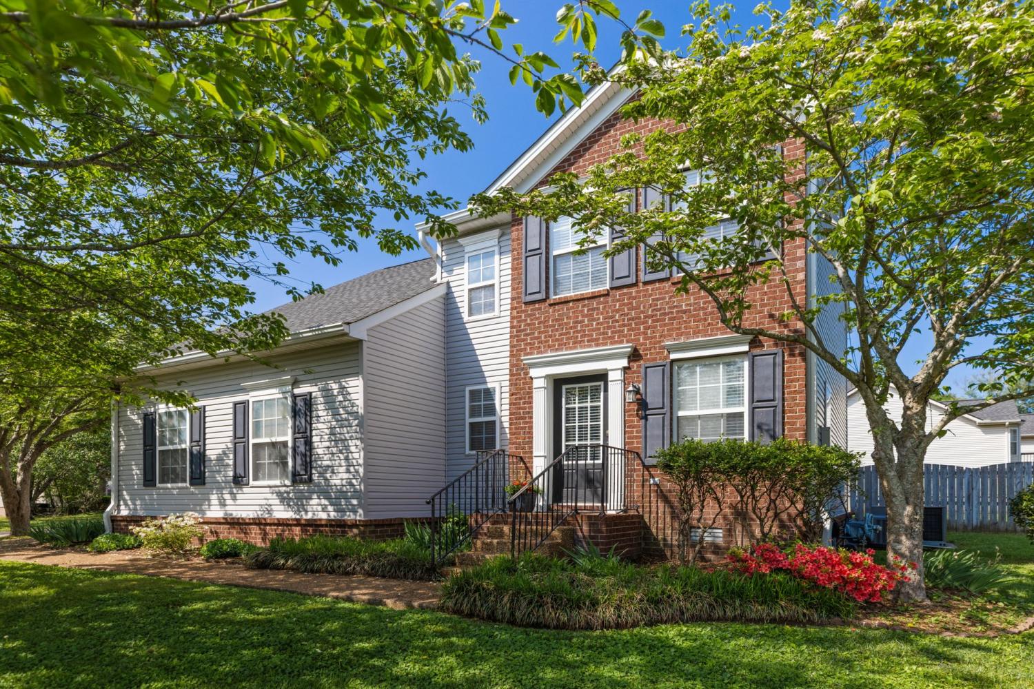 2290 Hayward Ln TN 37174 For Sale - 