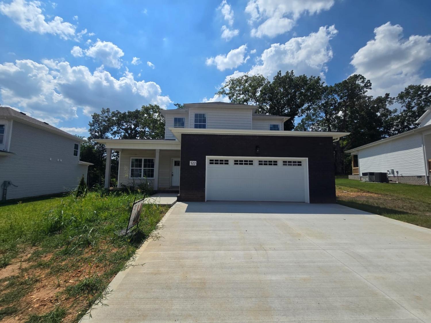 522-N-Halifax-Ct For Sale