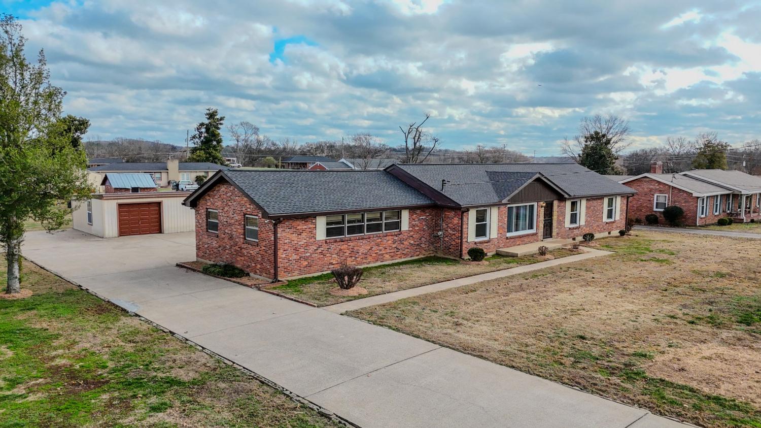 189-Clearview-Cir For Sale