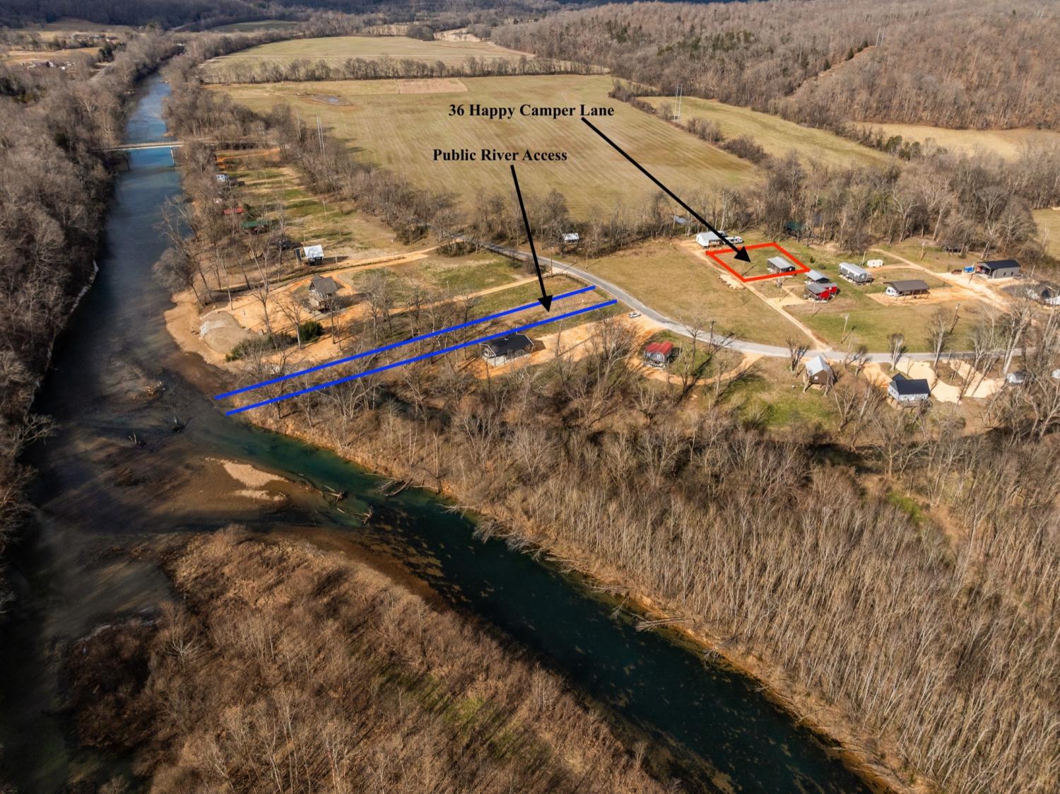 36-Happy-Camper-Lane For Sale