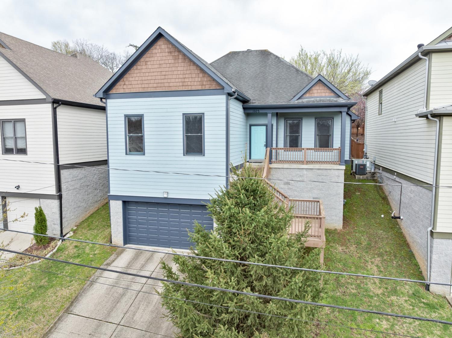 1602-Boscobel-St For Sale