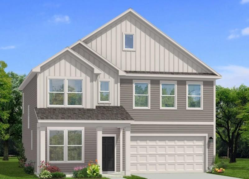 Mount Pleasant Middle School Property for Sale