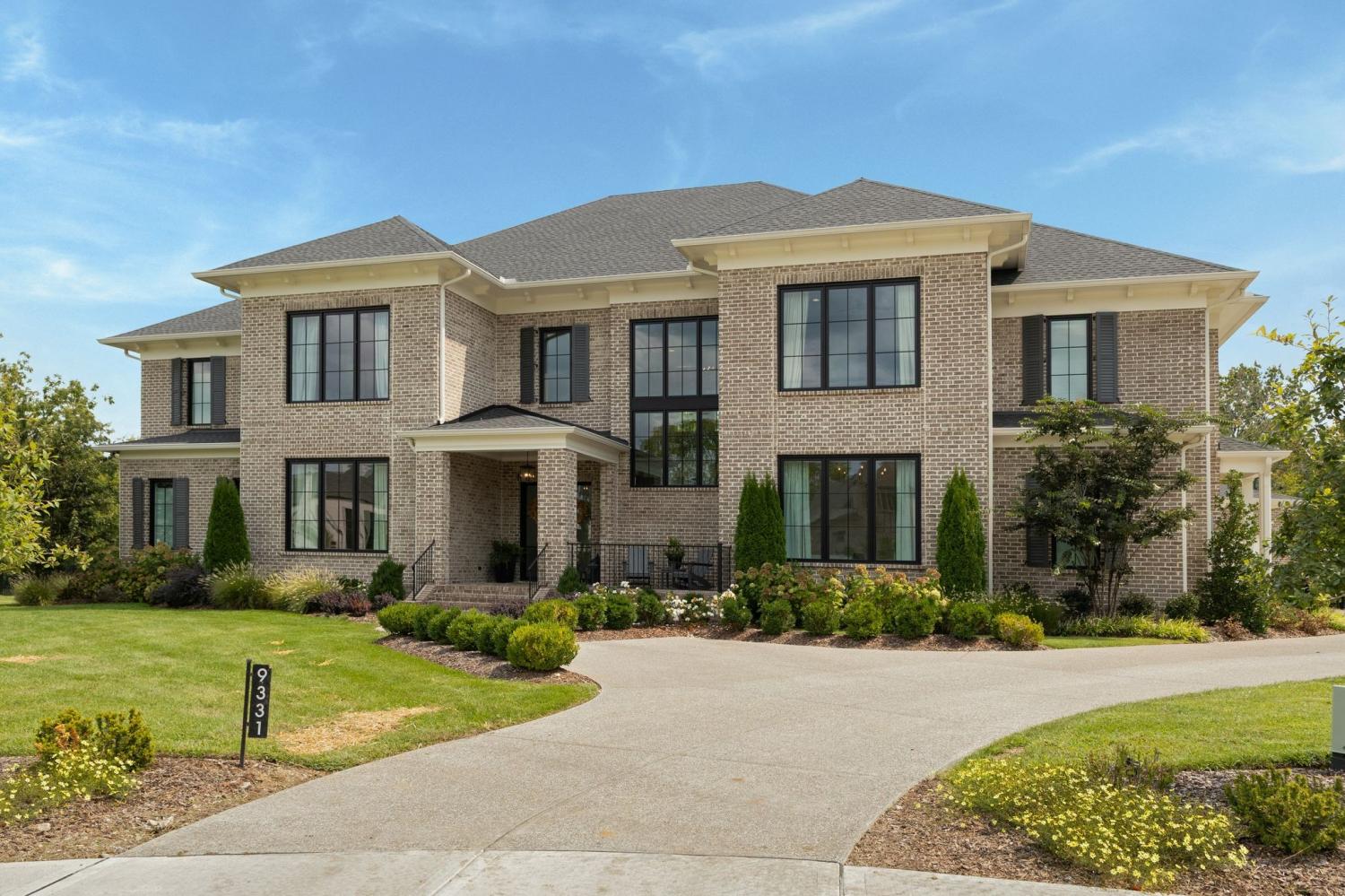 9331-Joslin-Ct For Sale