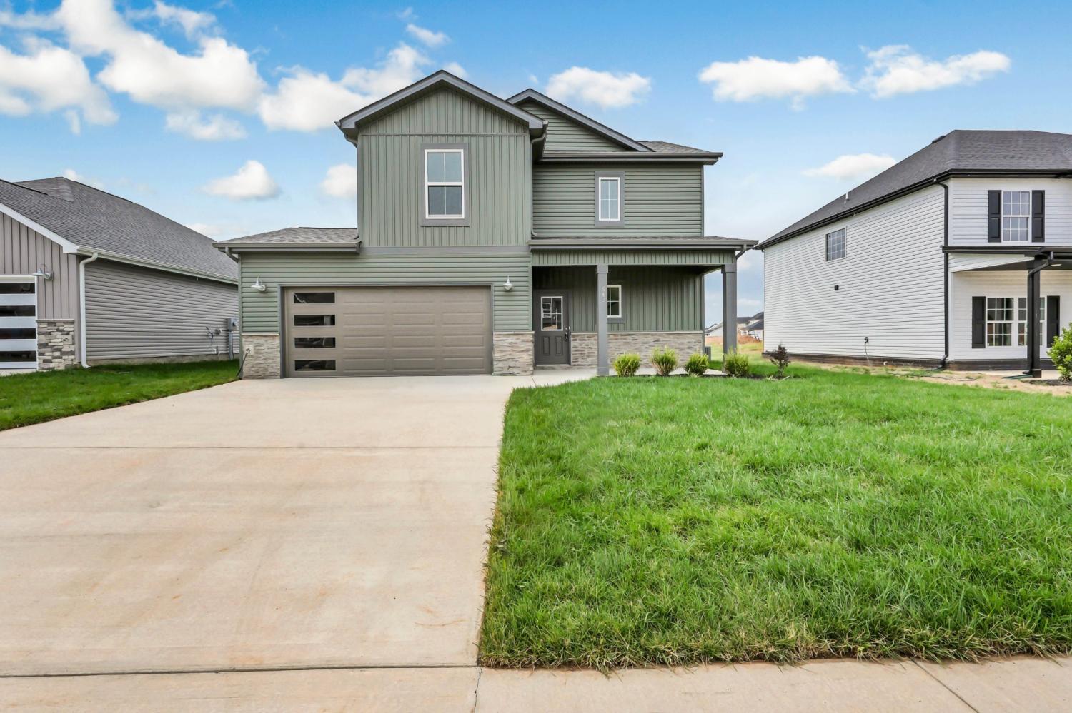 547-Ayden-Ln For Sale