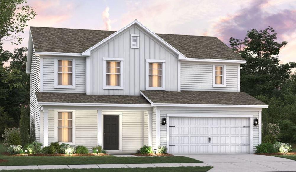 141-Rose-Hannah-Drive For Sale