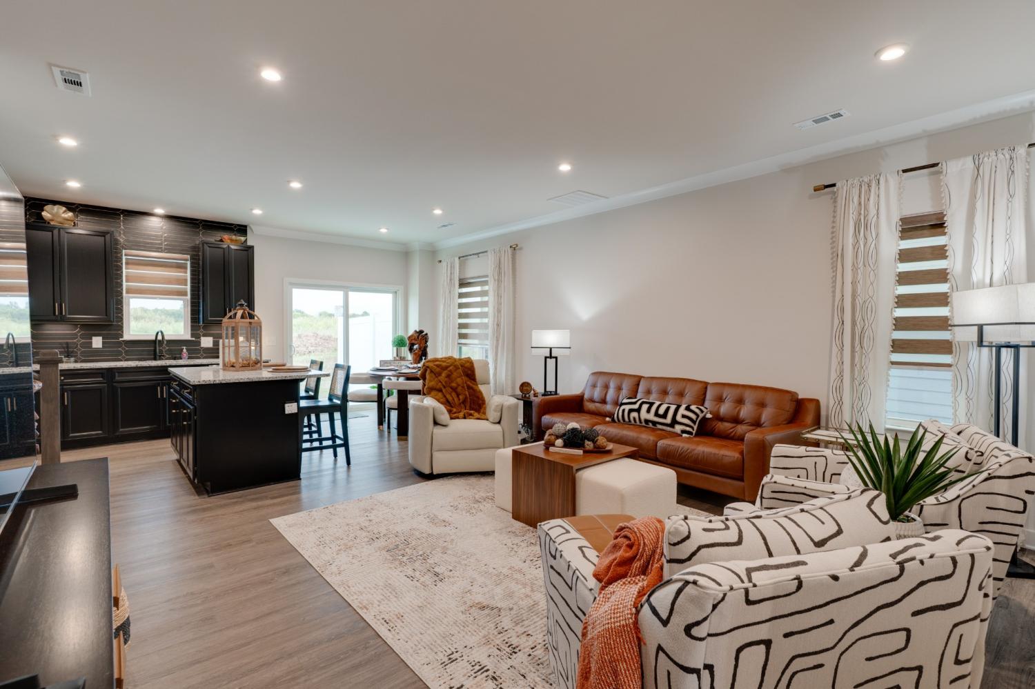 1089-Riverbrook-Dr For Sale