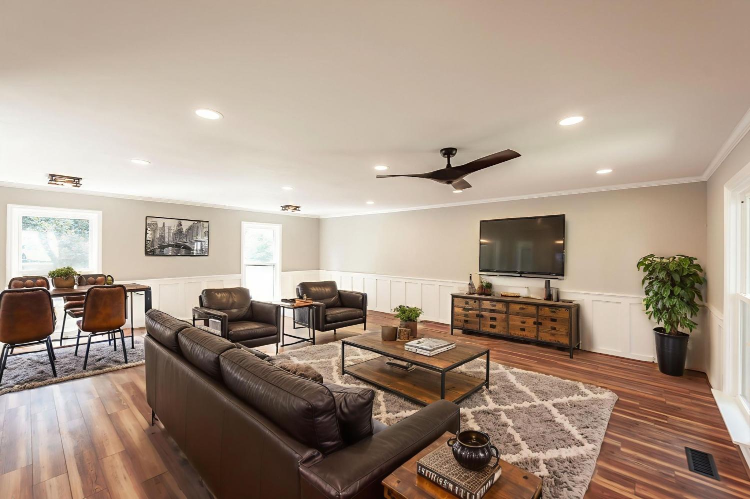 115-Applewood-Valley-Dr For Sale