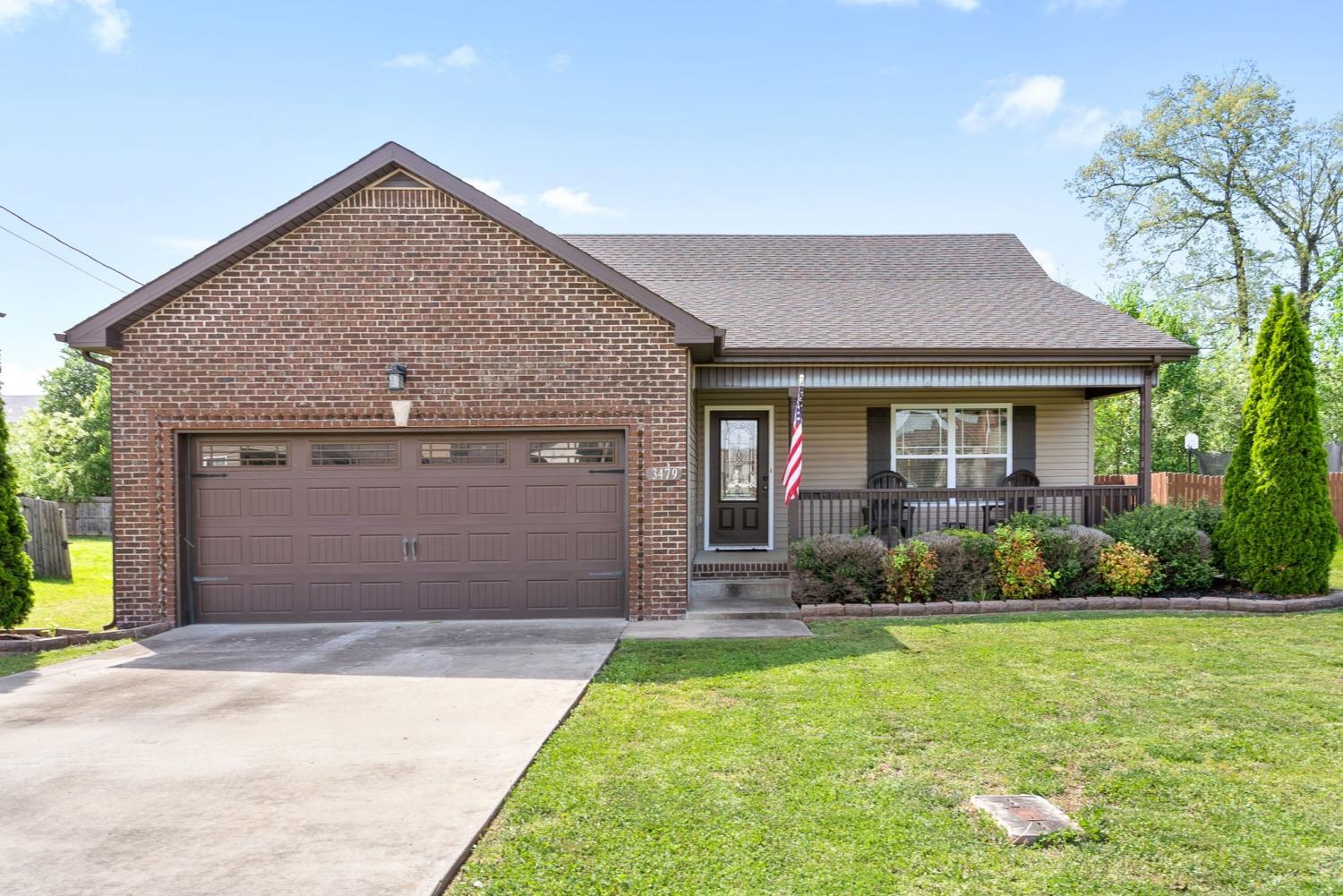 3479-Bradfield-Dr For Sale